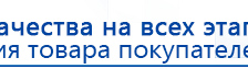 ЧЭНС-01-Скэнар-М купить в Чапаевске, Аппараты Скэнар купить в Чапаевске, Скэнар официальный сайт - denasvertebra.ru