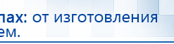 СКЭНАР-1-НТ (исполнение 01)  купить в Чапаевске, Аппараты Скэнар купить в Чапаевске, Скэнар официальный сайт - denasvertebra.ru